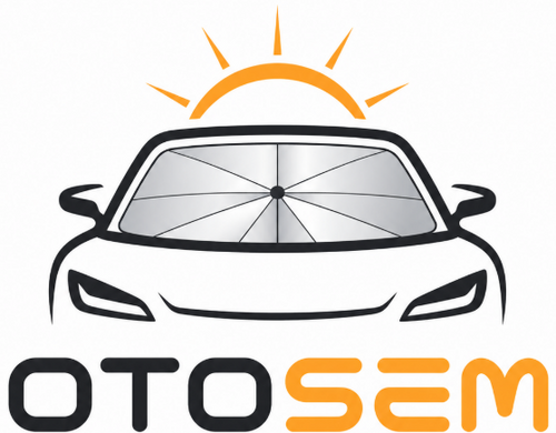 OtoSem™